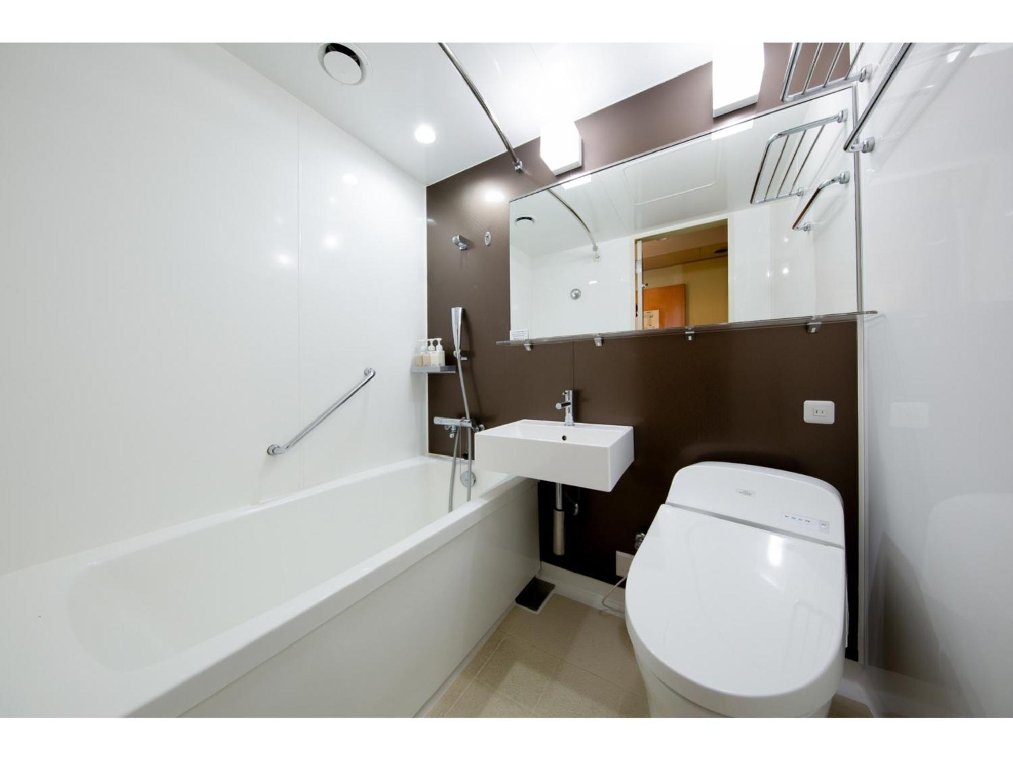 Hotel Nagoya Garden Palace - Vacation Stay 25775V Dış mekan fotoğraf